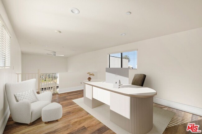 Building Photo - 311 Ocean Ave