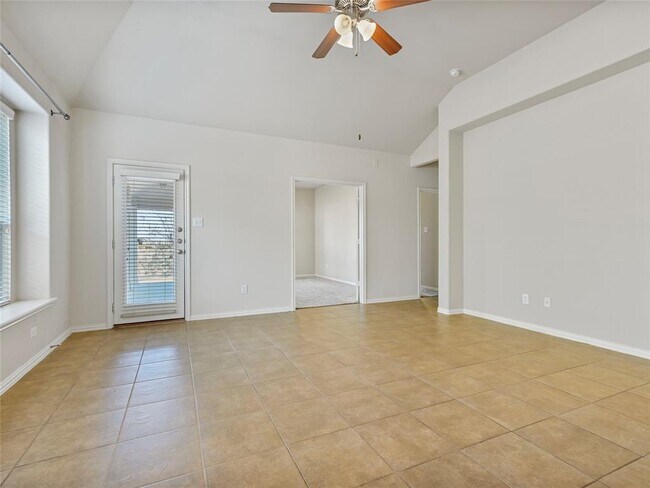 Building Photo - 2584 Santa Barbara Loop