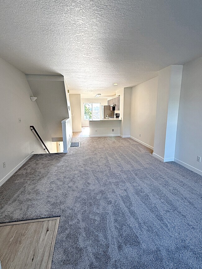 Foto del edificio - 4748 Southeast Milwaukie Avenue