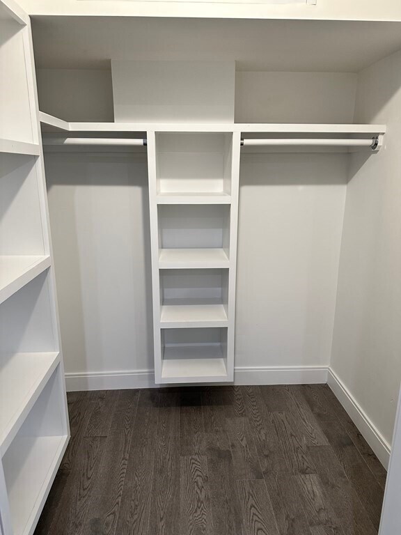 Foto del edificio - 199 Condor St