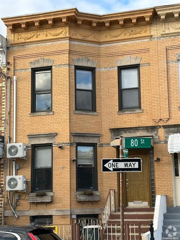 Building Photo - 86-32-86-80 80th St