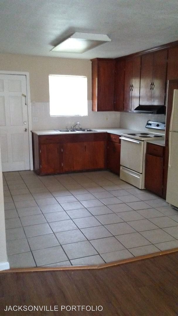 Foto del edificio - 5691 Atlee Ave