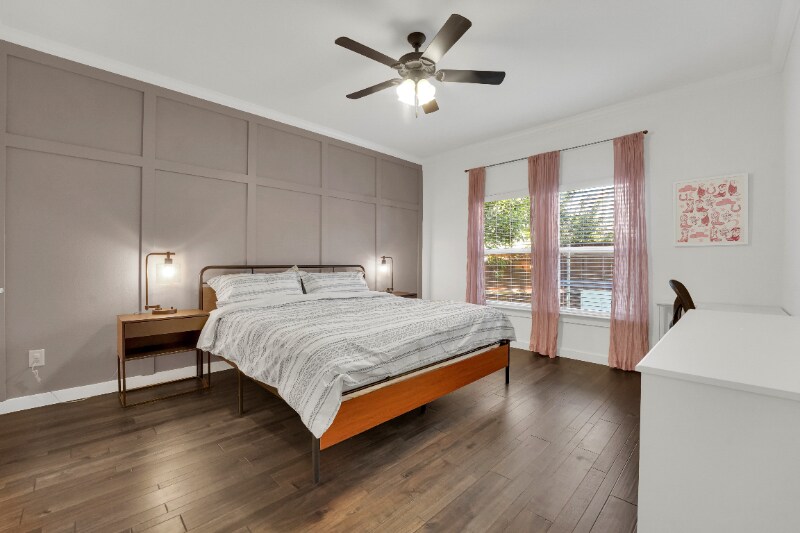 Foto principal - 2113 Paxton Way