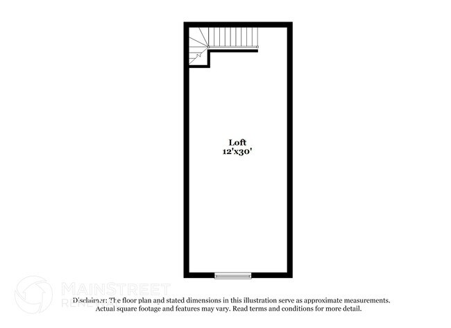 Foto del edificio - 2140 Kings View Loop