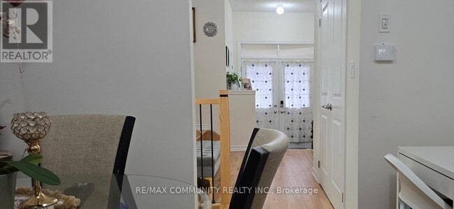 Building Photo - 2409 Angora St