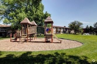 Building Photo - Briarbrook
