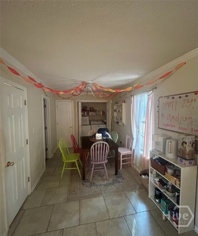 Foto principal - 215 Hodgson Dr