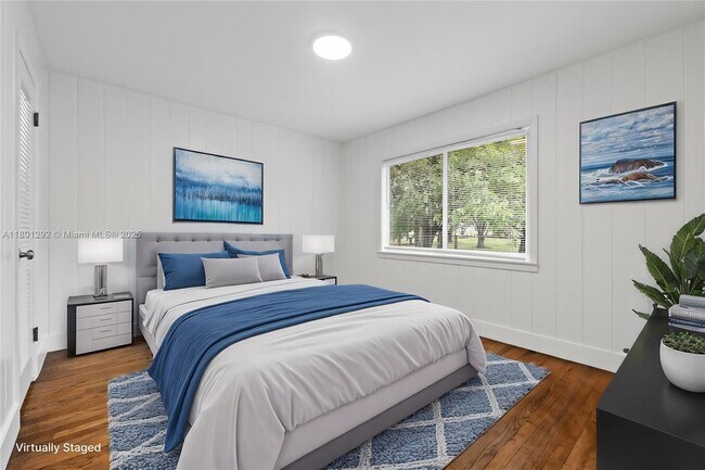 Foto del edificio - 21825 SW 154th Ave