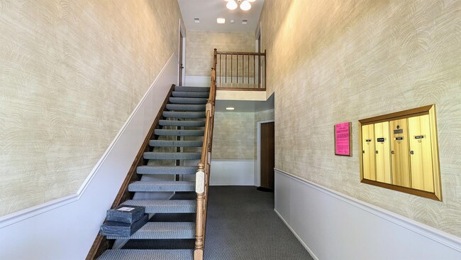 Foto del edificio - 1127 Auburn Ln