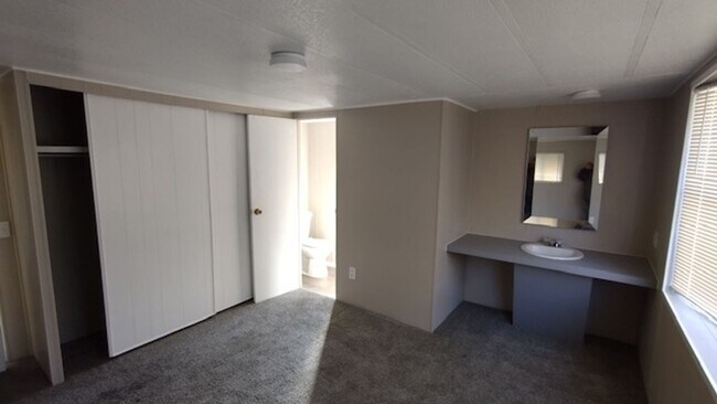 Foto del edificio - 3 Bedroom, 2 Bath Home in Granbury for Rent