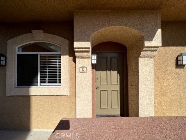 Primary Photo - 30902 Club House Dr
