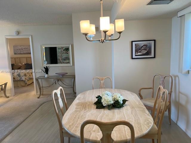 Foto del edificio - 400 Ocean Trail Way