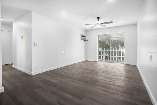 Foto del edificio - 1522 Pleasant Rd