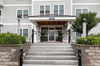Building Photo - 7 Sterling Hill Ln