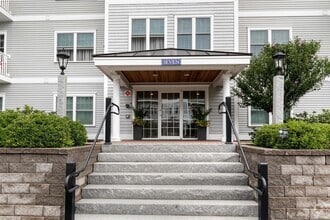 Building Photo - 7 Sterling Hill Ln
