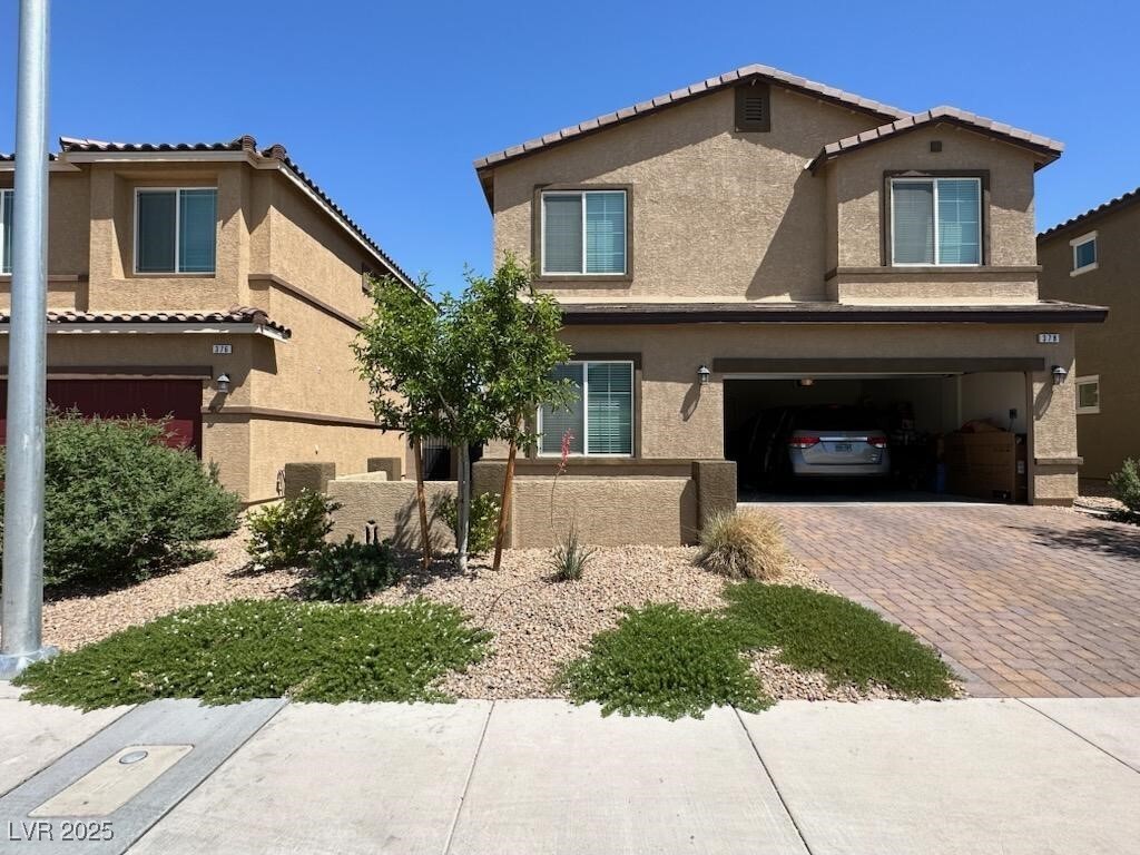 Foto principal - 378 Canyon Mist Ct