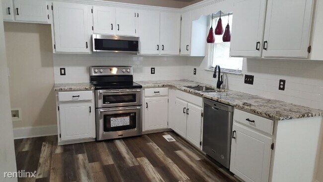 Building Photo - 3 br, 2.5 bath House - 6237 Hunter Valley Rd