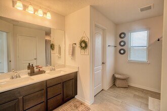 Building Photo - 3539 Sage Grn Trl
