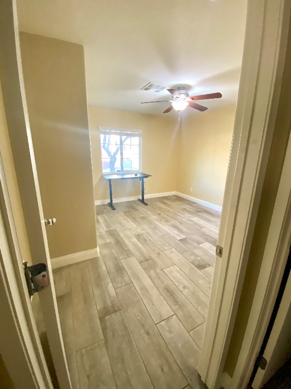 Building Photo - 10087 Emerald Edgewater Ct