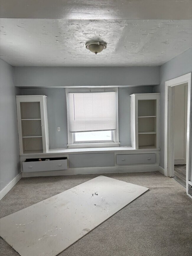 Foto del edificio - Cleveland East Side Single