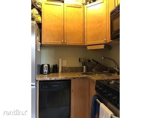 Building Photo - 2 br, 1 bath  - 60 Myrtle St # 10NG 10