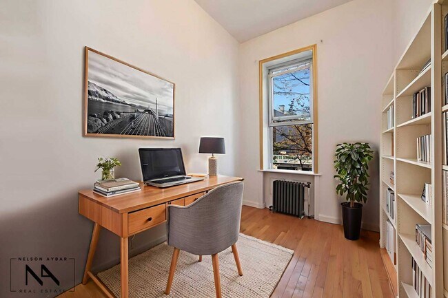Foto del edificio - 233 Bay Ridge Ave