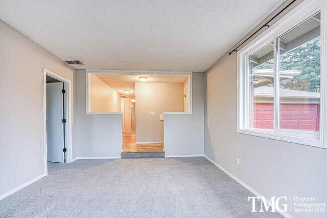 Foto del edificio - Peaceful 4 BD Ranch-Style Home in Quiet Cul-de-Sac!