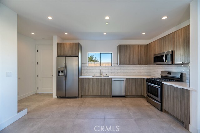 Foto del edificio - 1809 S Longwood Ave