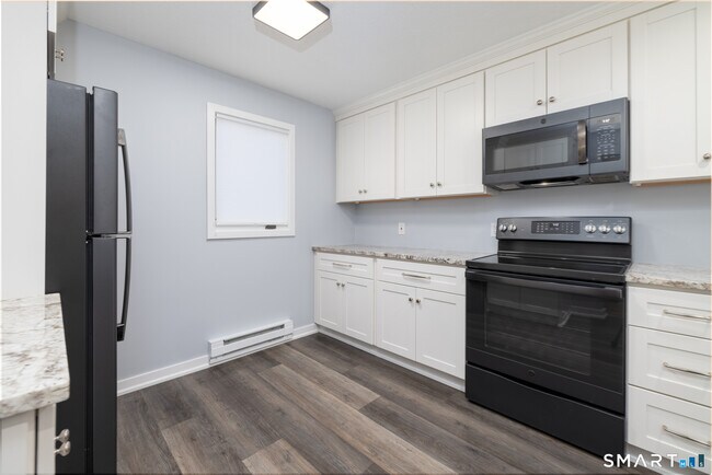 Foto del edificio - 41 Mallard Cove Rd