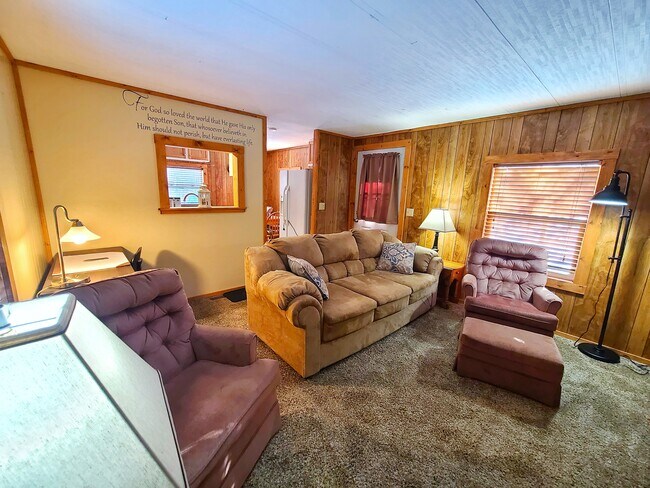 Foto del edificio - 31405 County Road 17