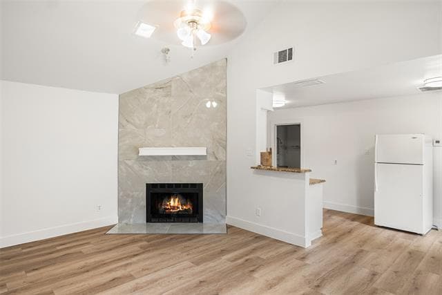 Foto del edificio - 17835 Farley Trail
