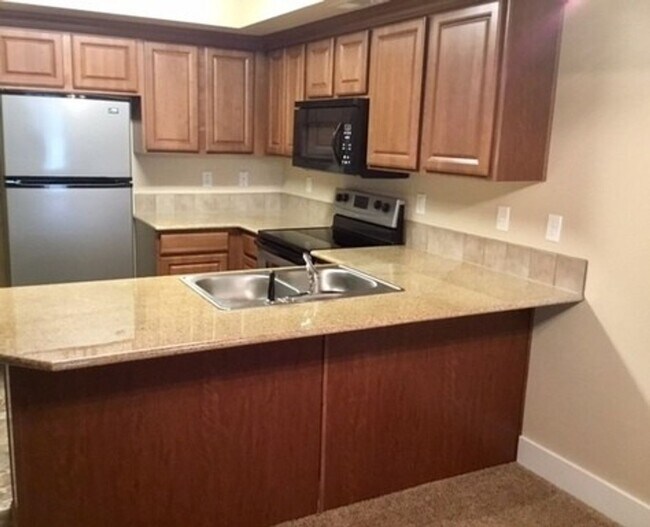 Foto del edificio - 9851 W Rosecroft Ct