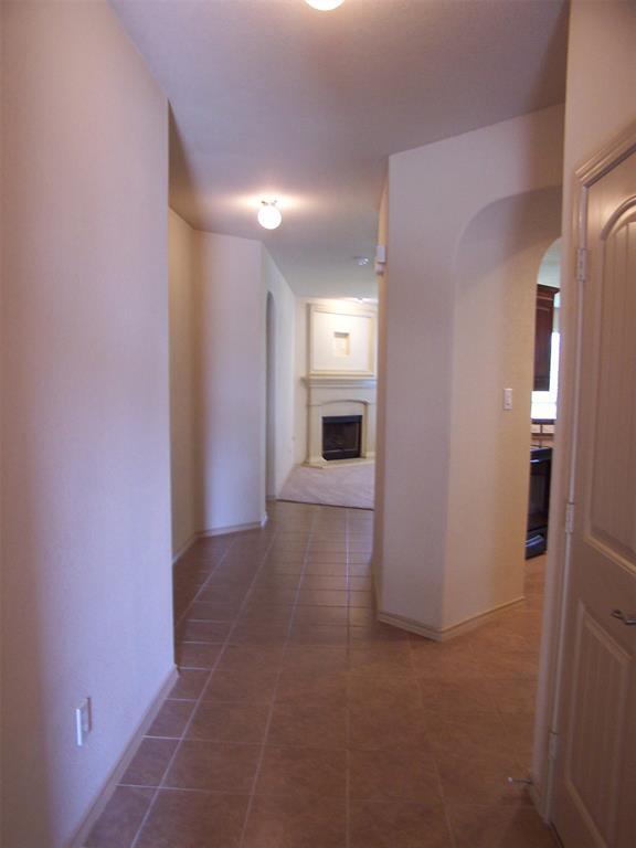 Building Photo - 9200 Liberty Crossing Dr