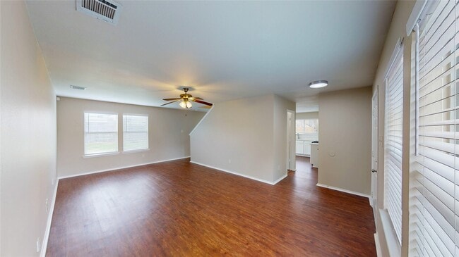 Building Photo - 20323 Baron Brook Dr