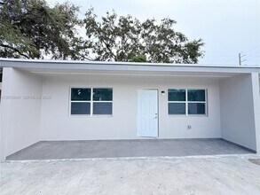 Building Photo - 3392 NW 50th St