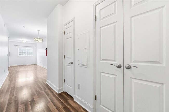 Foto del edificio - 318 54th St