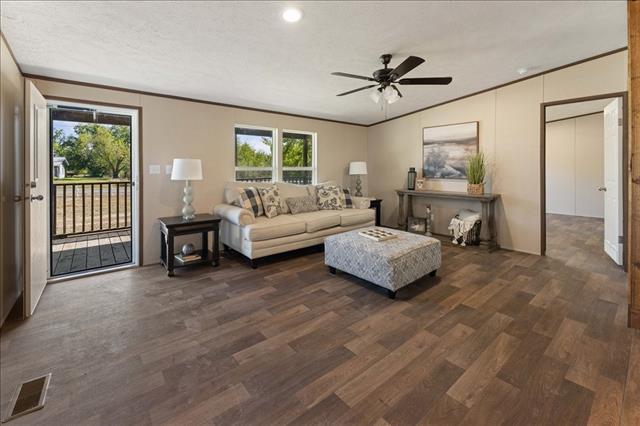 Foto del edificio - 2437 Co Rd 4586