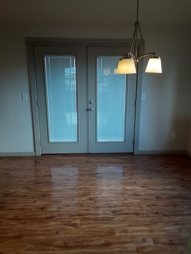 Foto del edificio - 3 Bedroom 2 Bath House with 7 Acres Horse Property