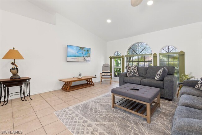 Foto del edificio - 1203 SW 31st Terrace