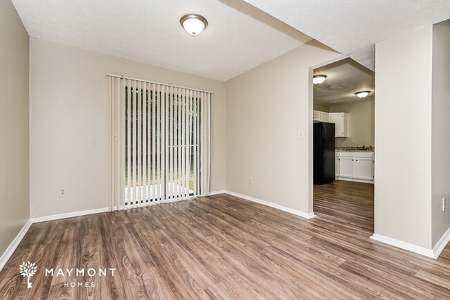 Building Photo - 4908 Brookstone Pl