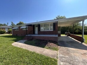 Building Photo - 1309 Ardmore Dr