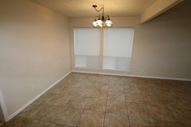 Building Photo - 13318 Rain Lily Ln