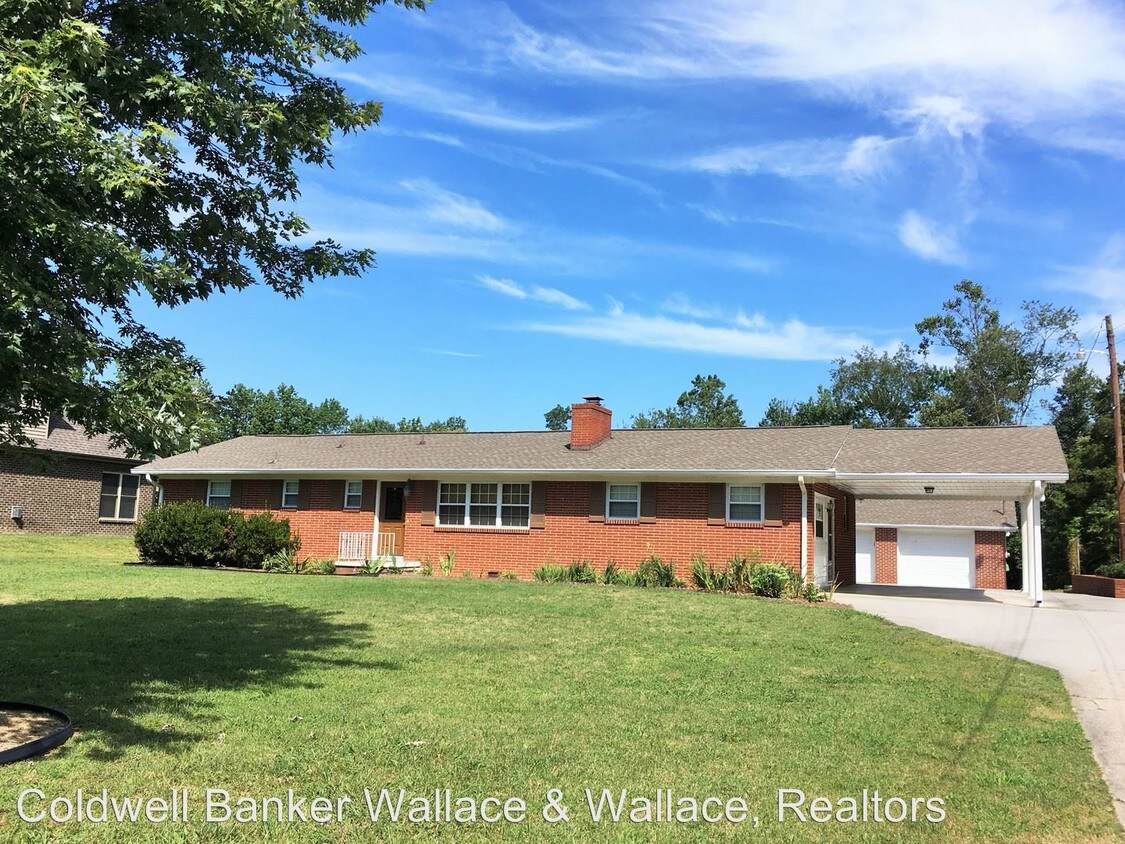 Primary Photo - 721 Broome Rd