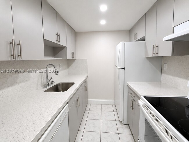 Foto del edificio - 7500 SW 59th St