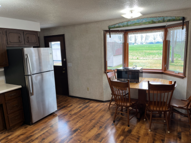 Building Photo - 4177 US-6