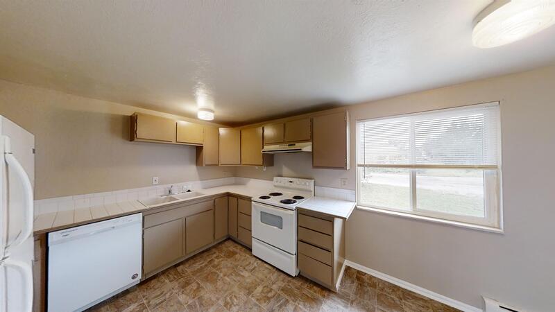 Primary Photo - 6675 Pahokee Ct