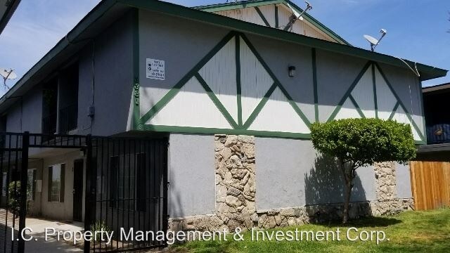 Building Photo - 3381 E Andy St