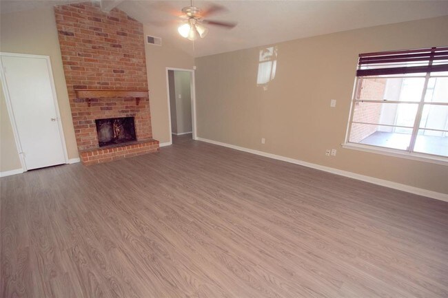 Foto del edificio - 11307 Sagecanyon Dr