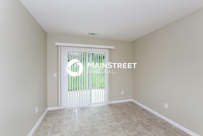 Foto del edificio - 2439 Sunset Oaks Dr