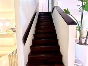 Foto del edificio - 8568 NW 8th St
